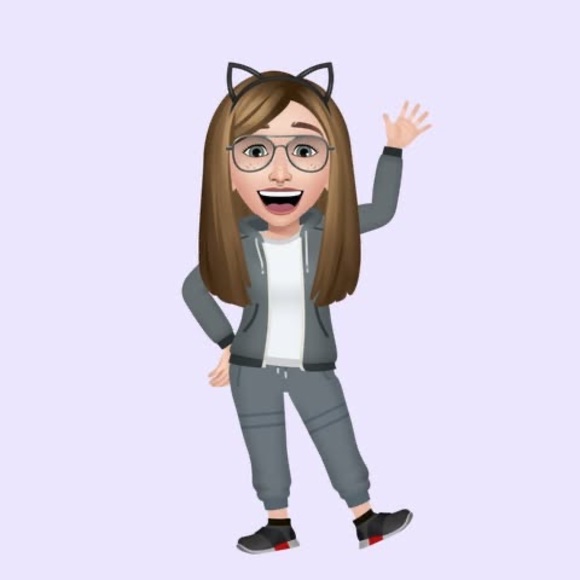 Meet your Posher, Lee - Picture 1 of 1